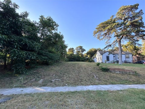 Featured picture for the property 20390466