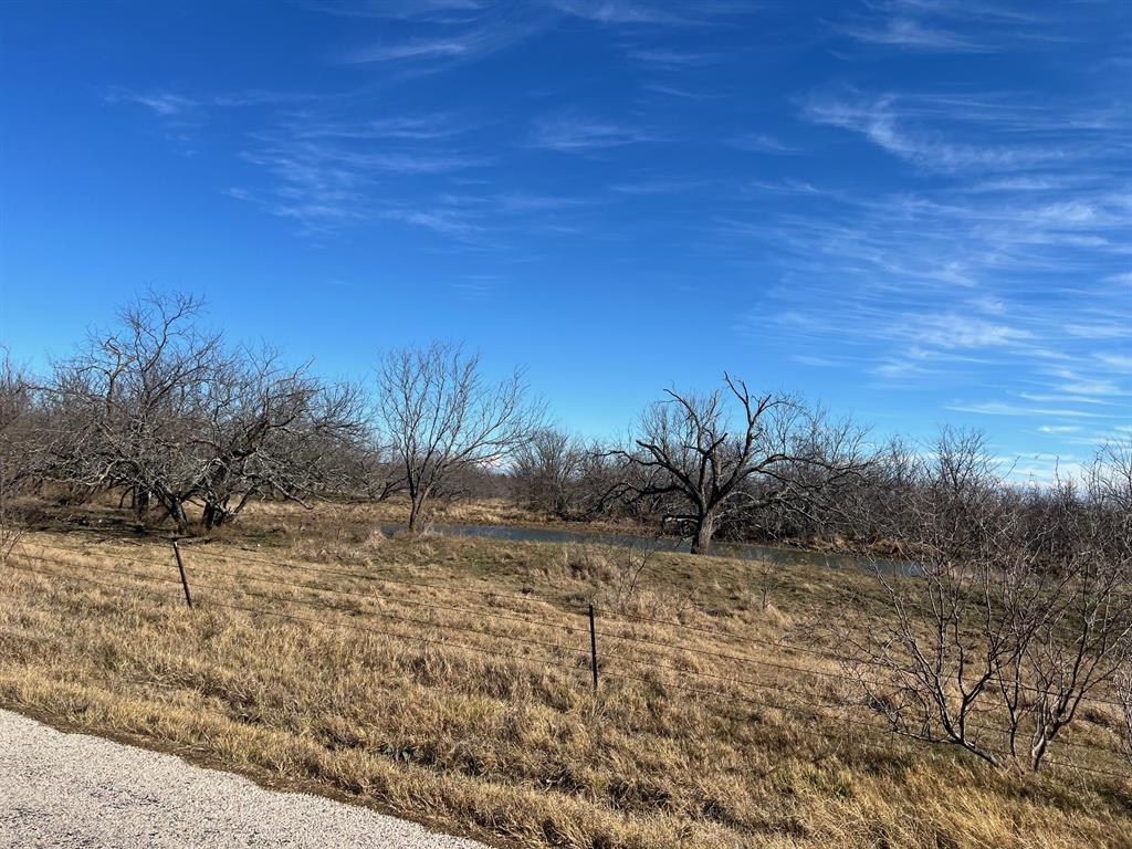 G-0961 PERSONS HIRAM A - Land