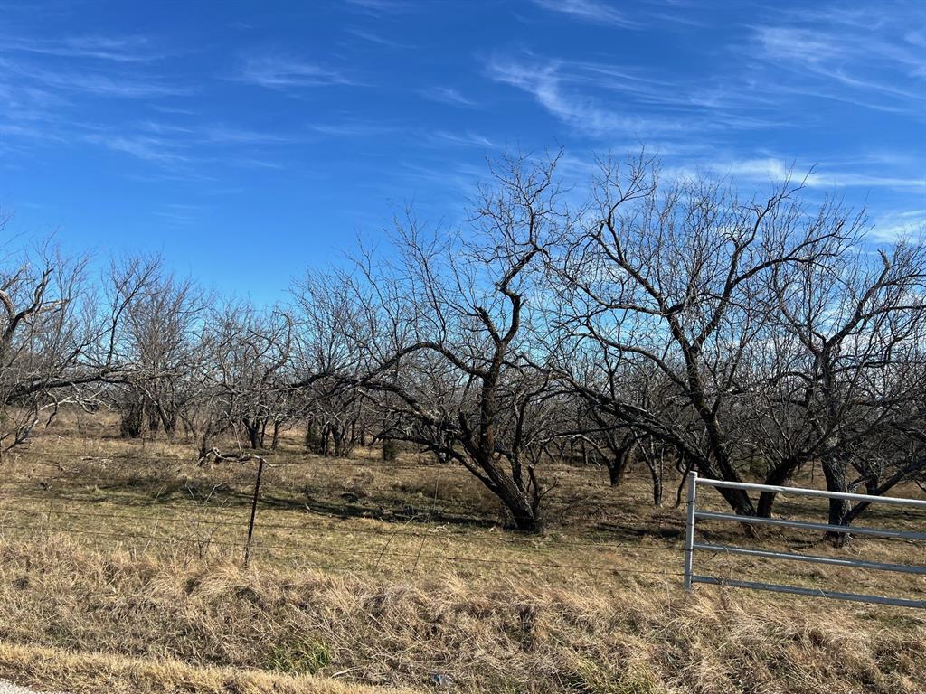 G-0961 PERSONS HIRAM A - Land