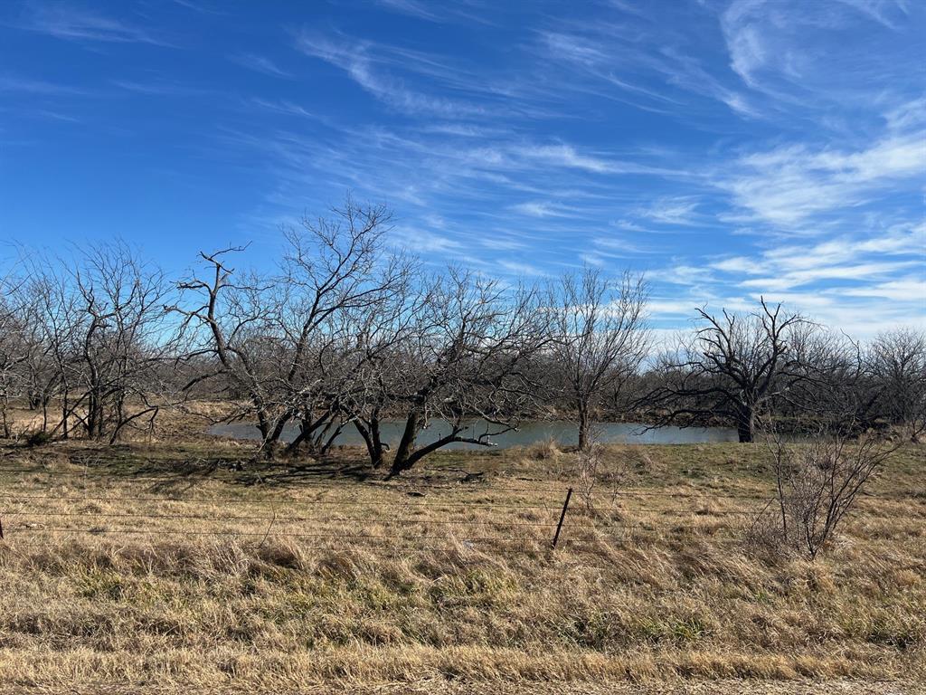 G-0961 PERSONS HIRAM A - Land