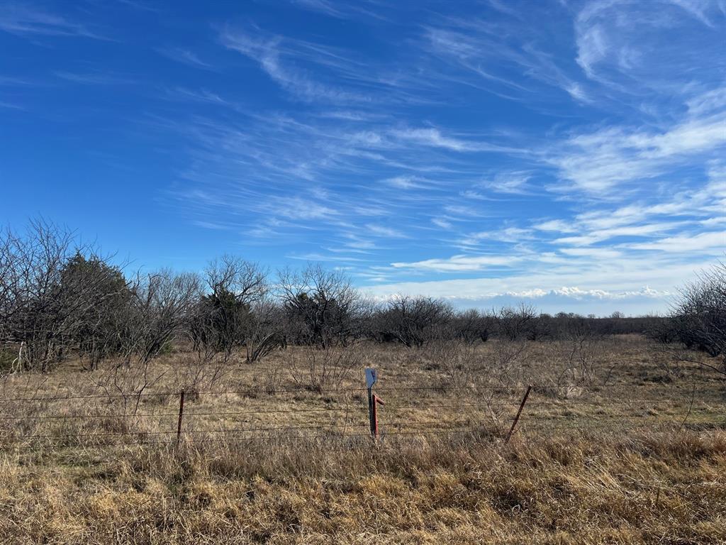 G-0961 PERSONS HIRAM A - Land