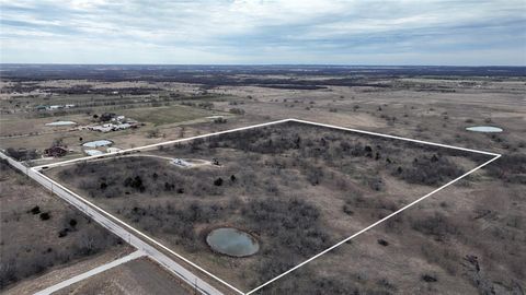 TBD Wright Road Sherman TX 75092