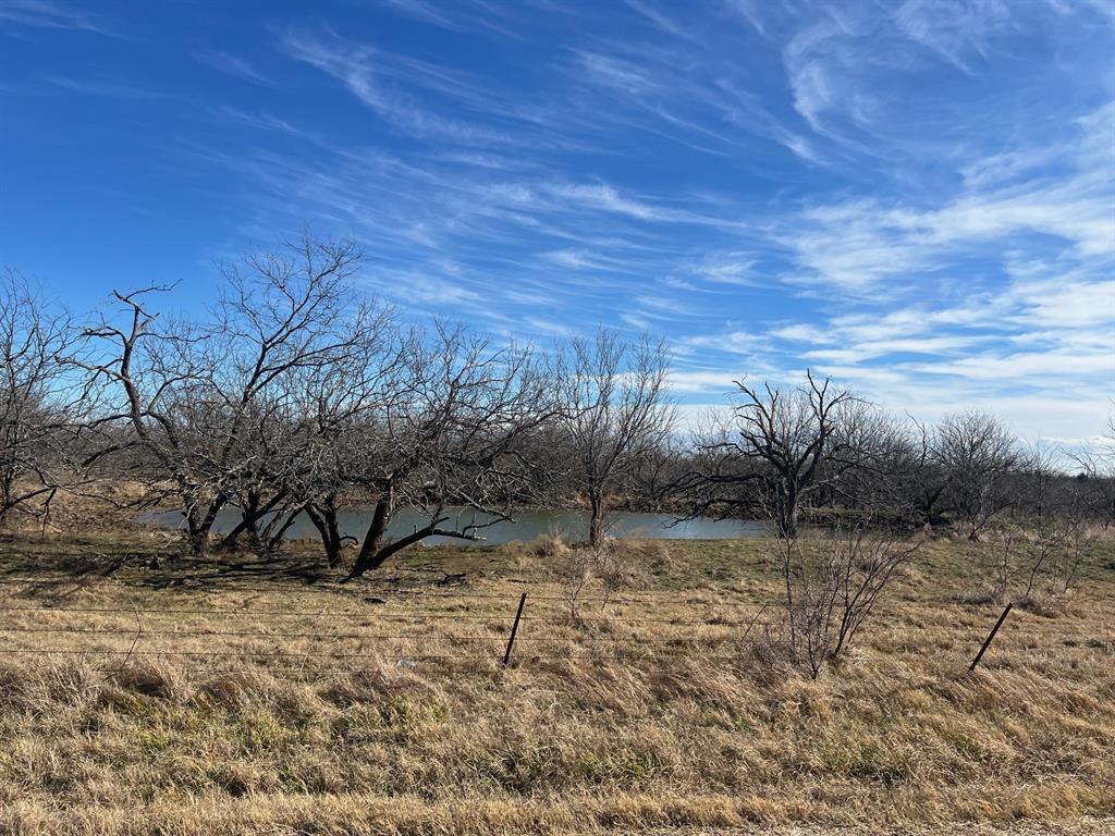 G-0961 PERSONS HIRAM A - Land