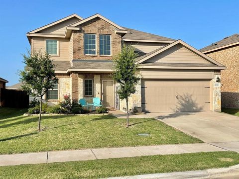 2310 Julia Lane Forney TX 75126