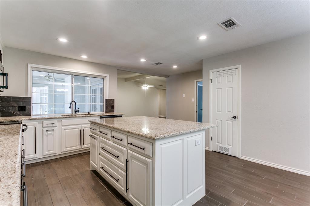 3910 Kelsey Court