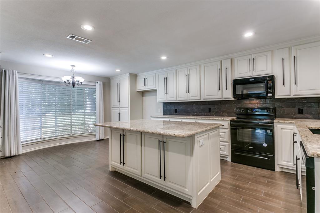 3910 Kelsey Court