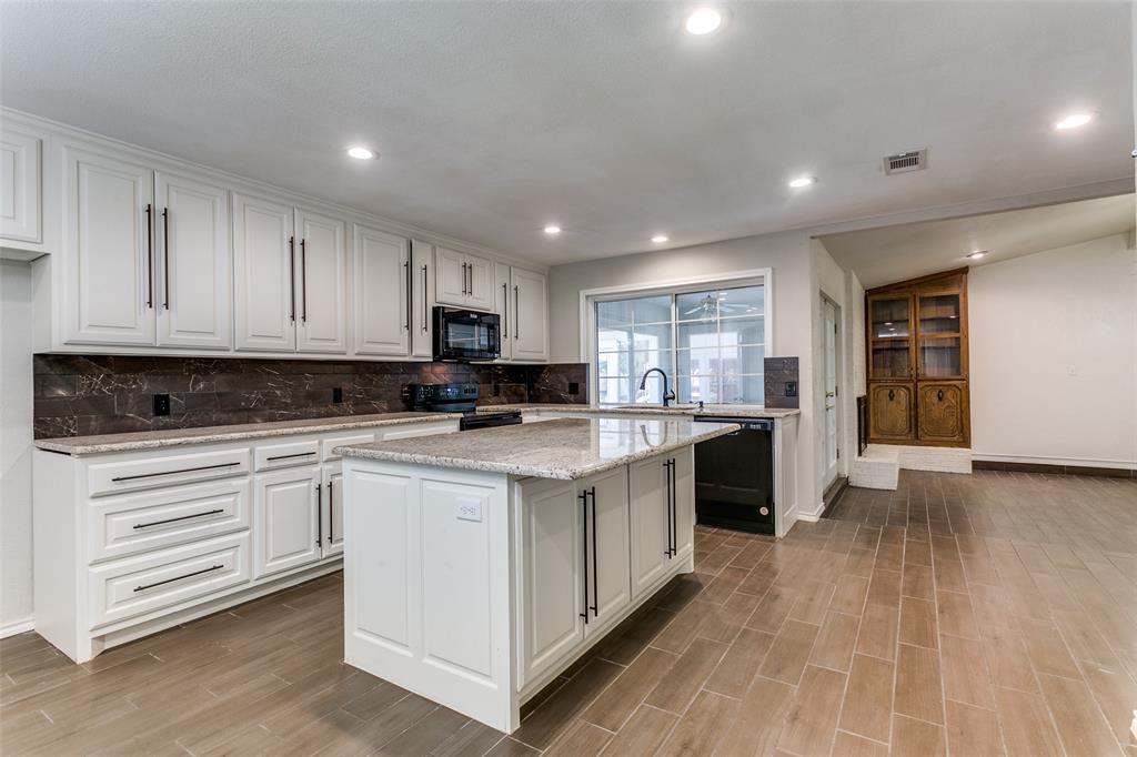 3910 Kelsey Court
