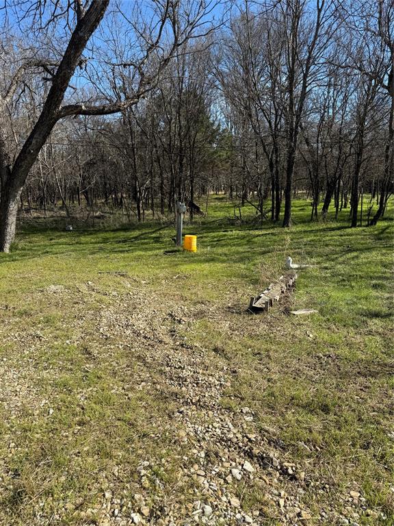 729 County Road 1304