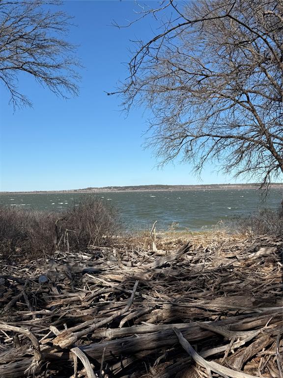 729 County Road 1304