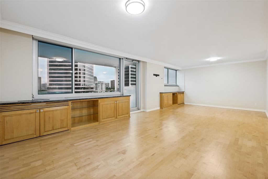 3883 Turtle Creek Boulevard 914