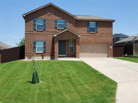 Featured picture for the property 21252585