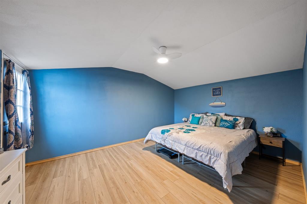 Lakeshore Estates - Residential