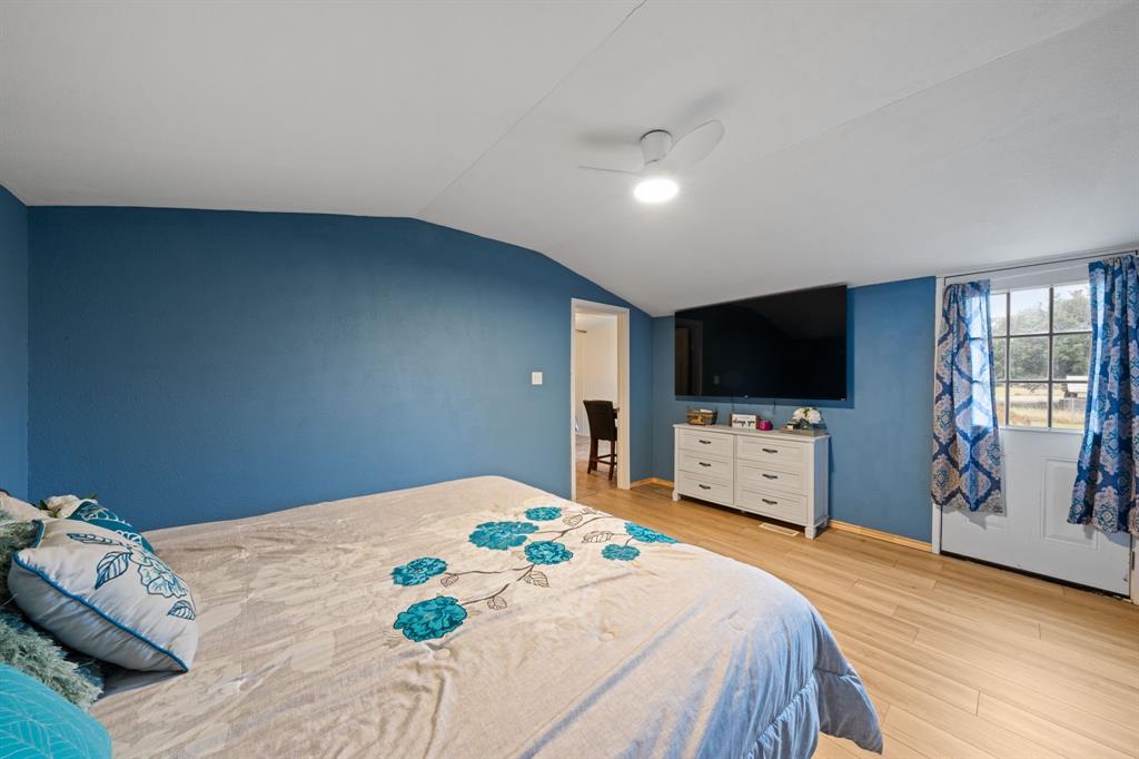 Lakeshore Estates - Residential