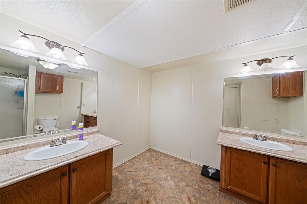 Lakeshore Estates - Residential