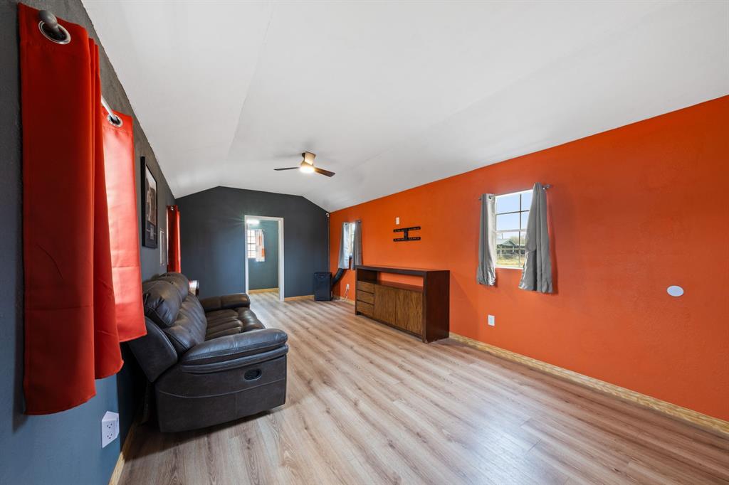 Lakeshore Estates - Residential