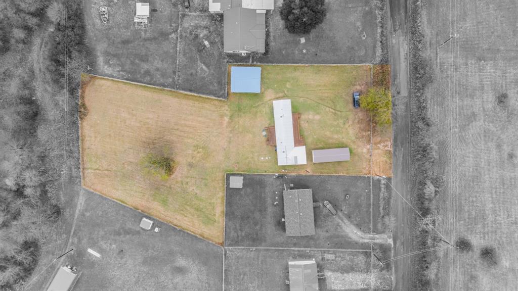 Lakeshore Estates - Residential