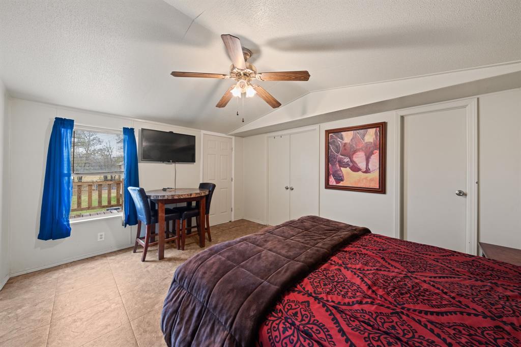 Lakeshore Estates - Residential