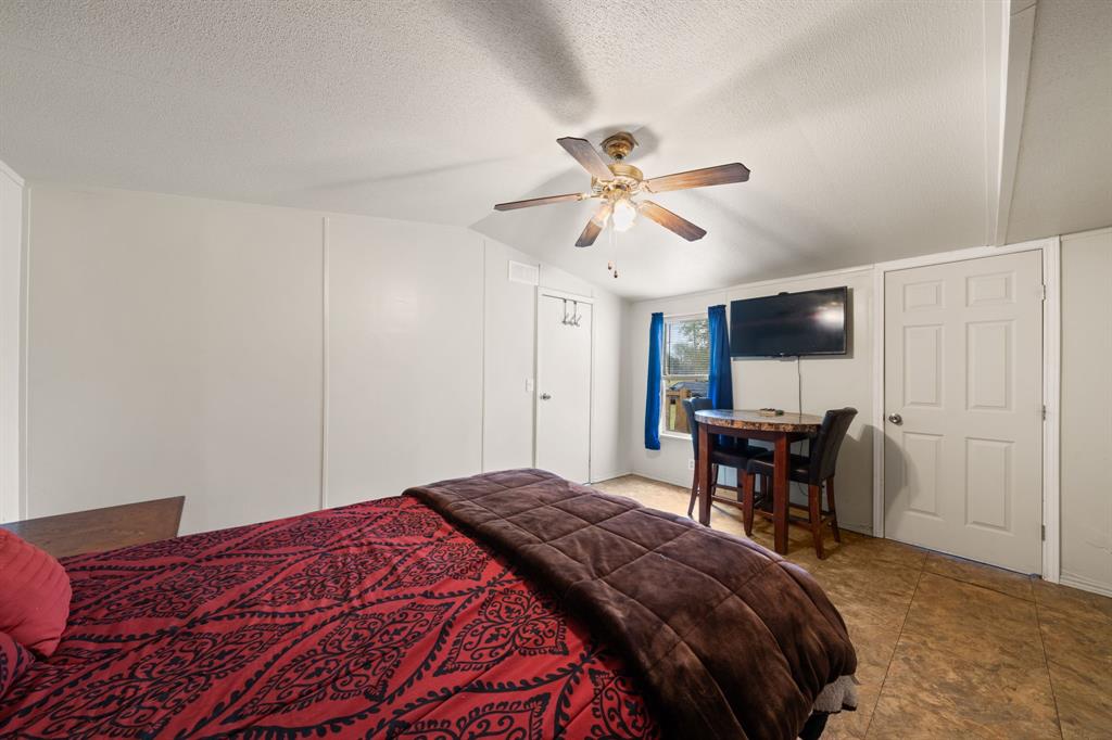 Lakeshore Estates - Residential