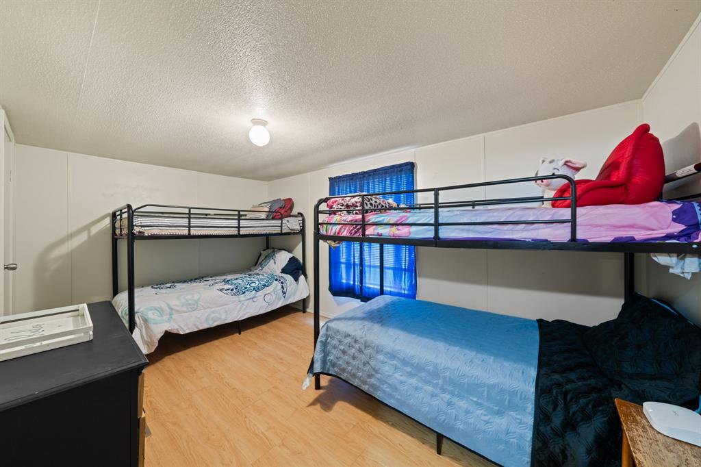 Lakeshore Estates - Residential