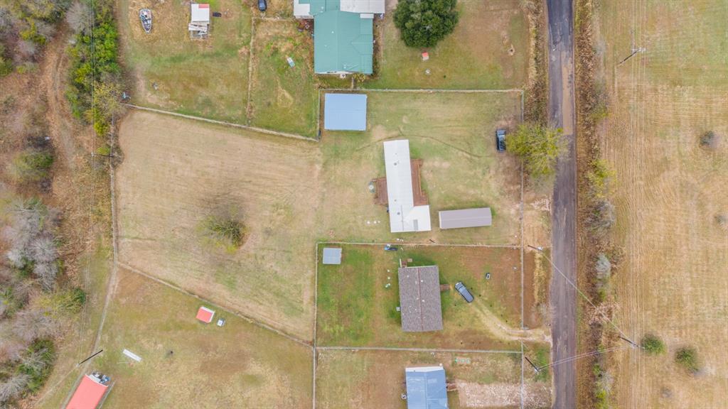 Lakeshore Estates - Residential