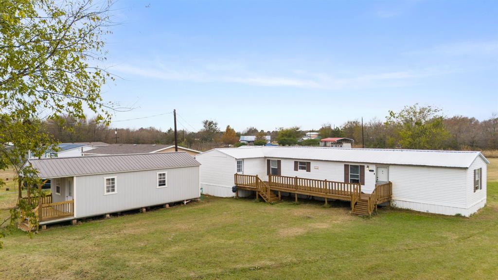 1304 RS COUNTY ROAD 1530