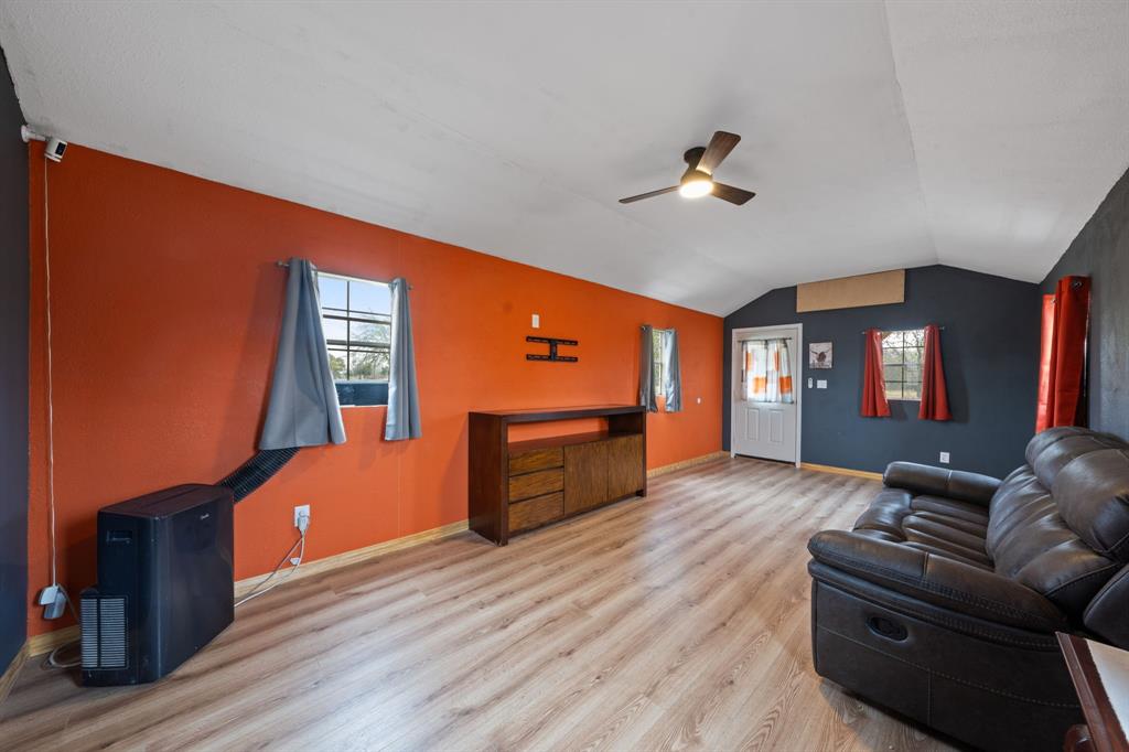 Lakeshore Estates - Residential