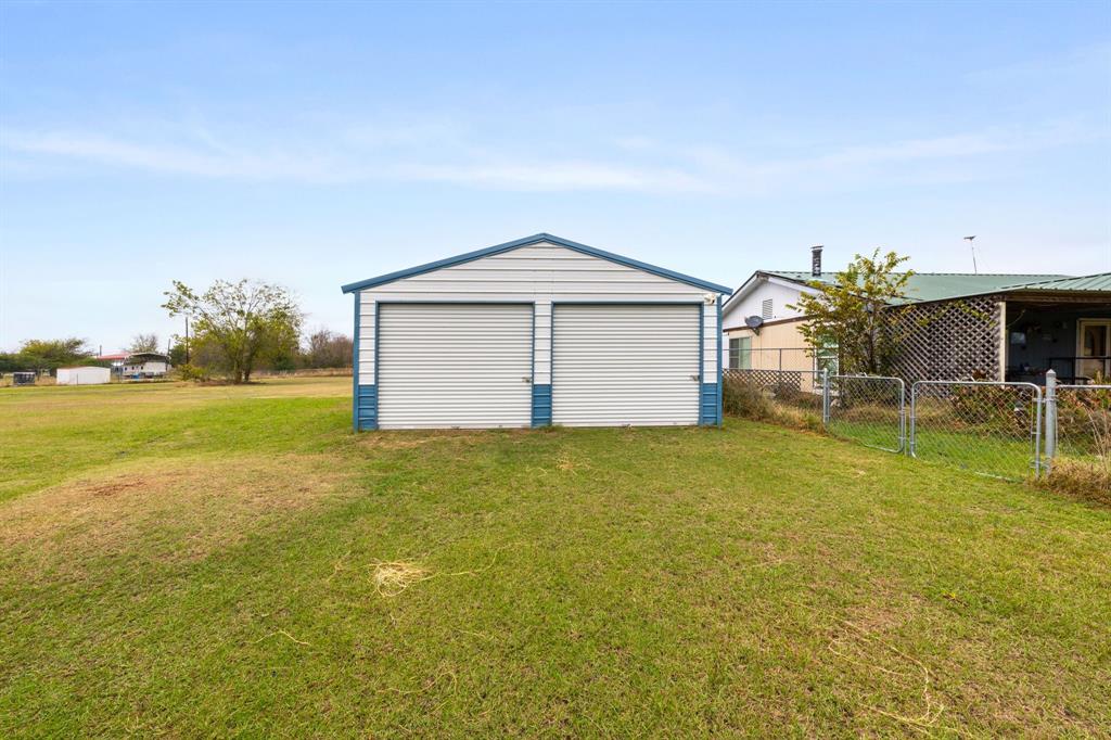 Lakeshore Estates - Residential