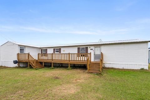 1304 RS COUNTY ROAD 1530 Point TX 75472