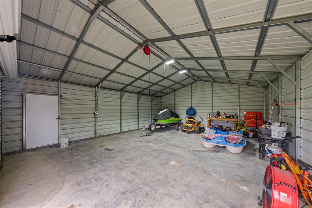 Lakeshore Estates - Residential