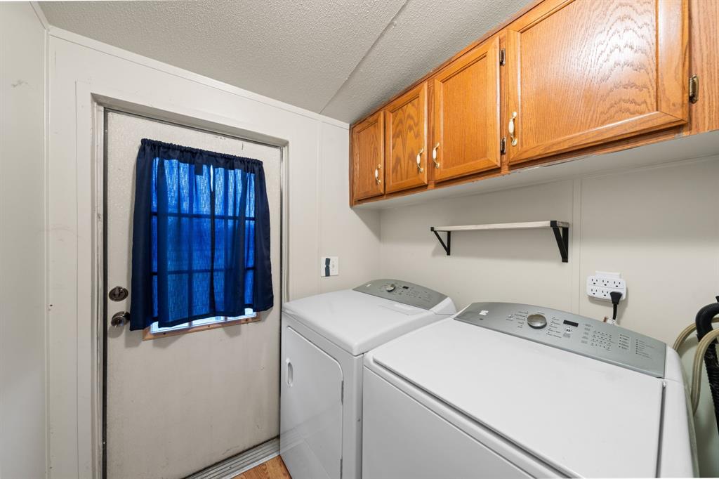 Lakeshore Estates - Residential