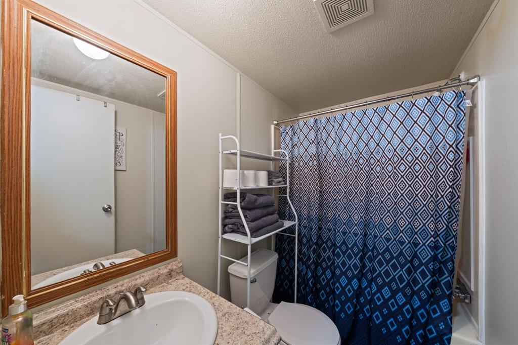 Lakeshore Estates - Residential