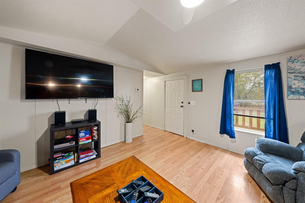 Lakeshore Estates - Residential