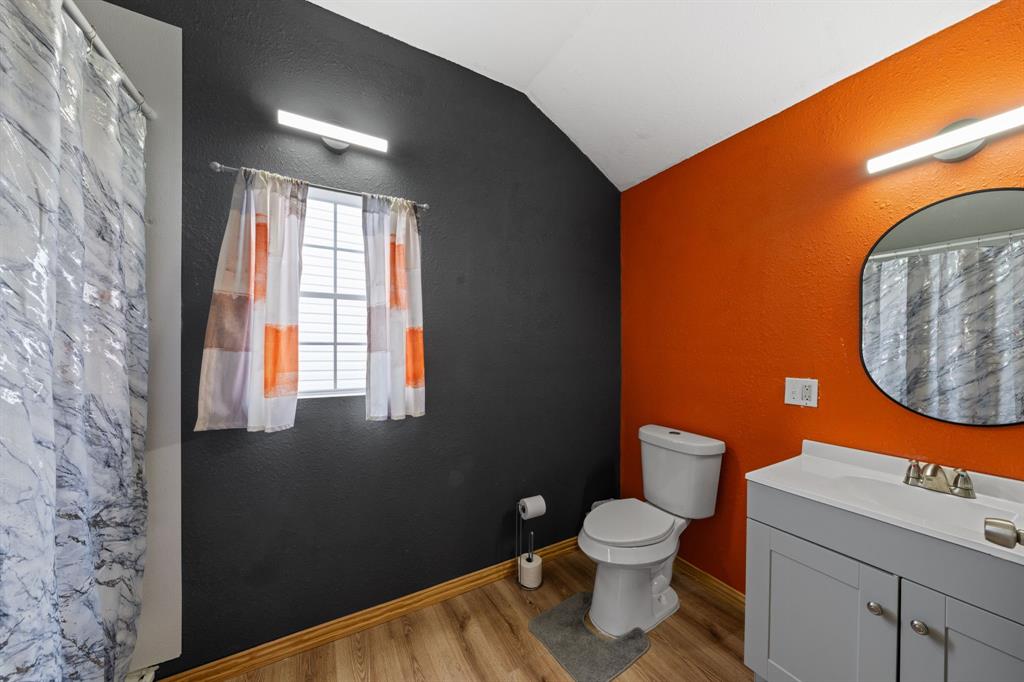 Lakeshore Estates - Residential