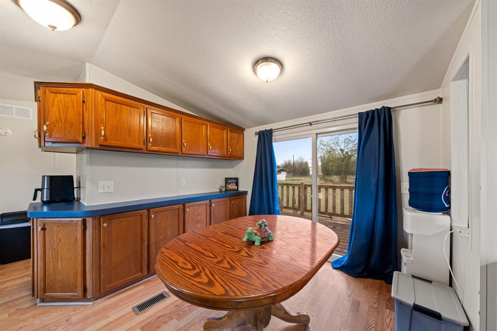 Lakeshore Estates - Residential