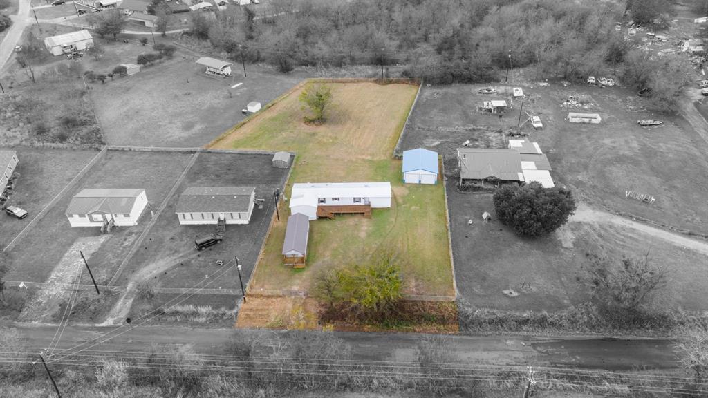 Lakeshore Estates - Residential