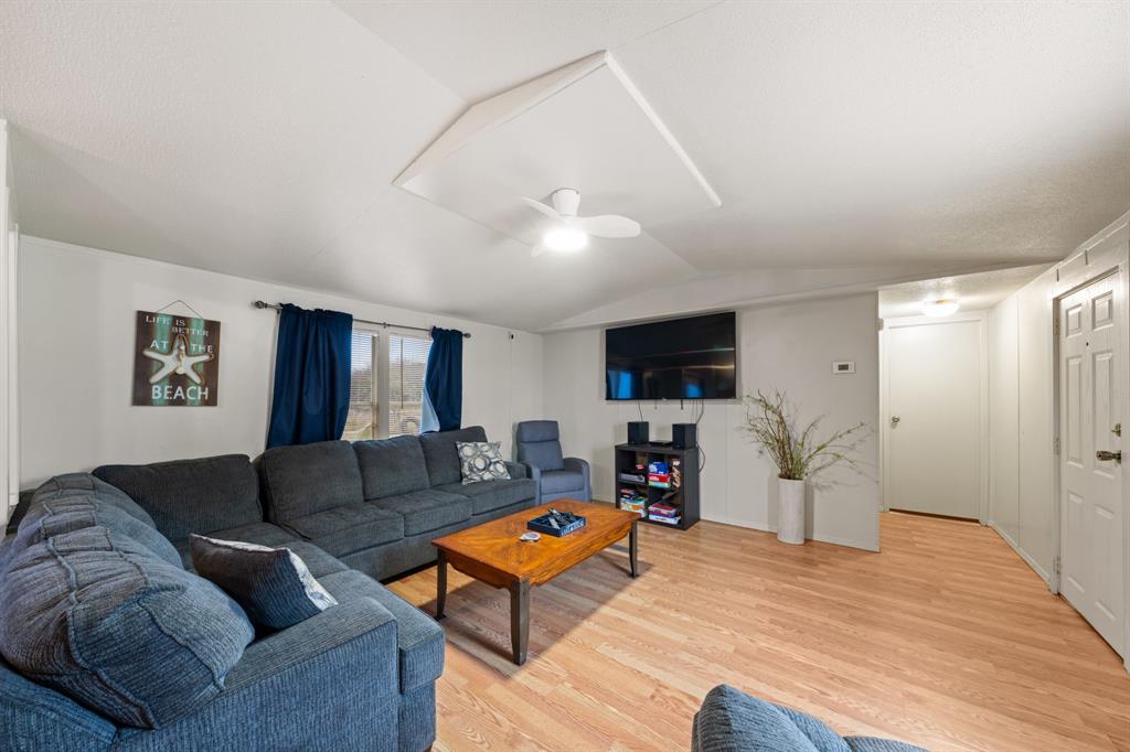 1304 RS COUNTY ROAD 1530