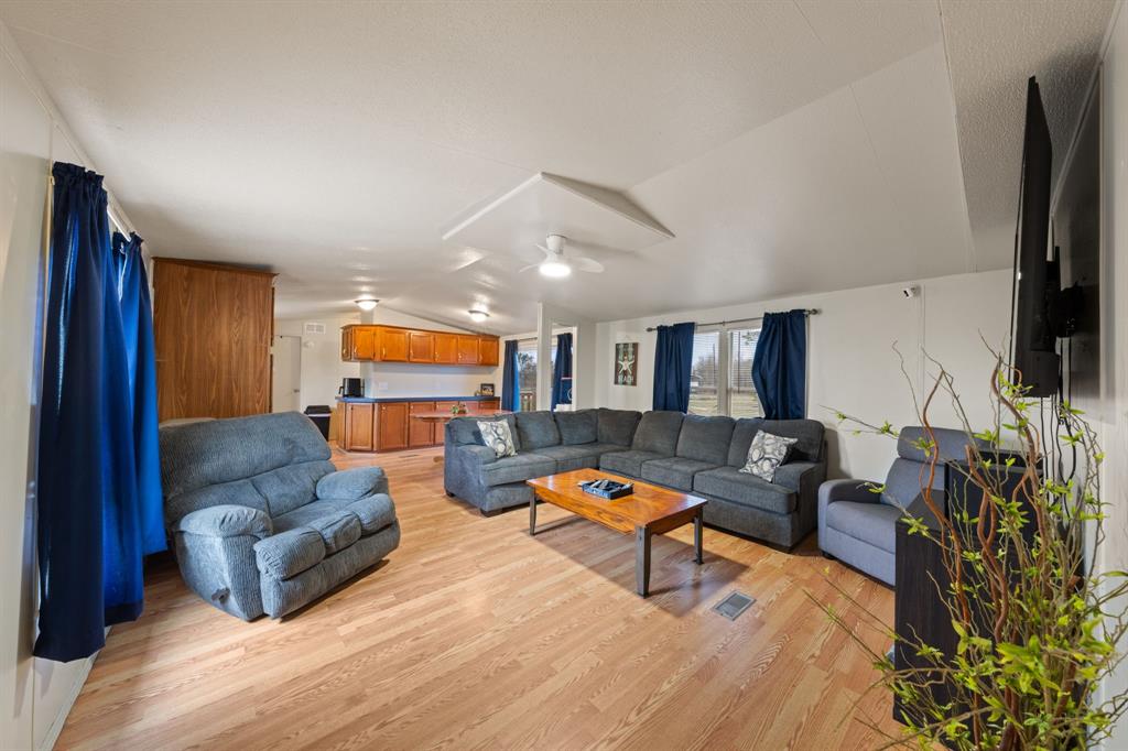 1304 RS COUNTY ROAD 1530