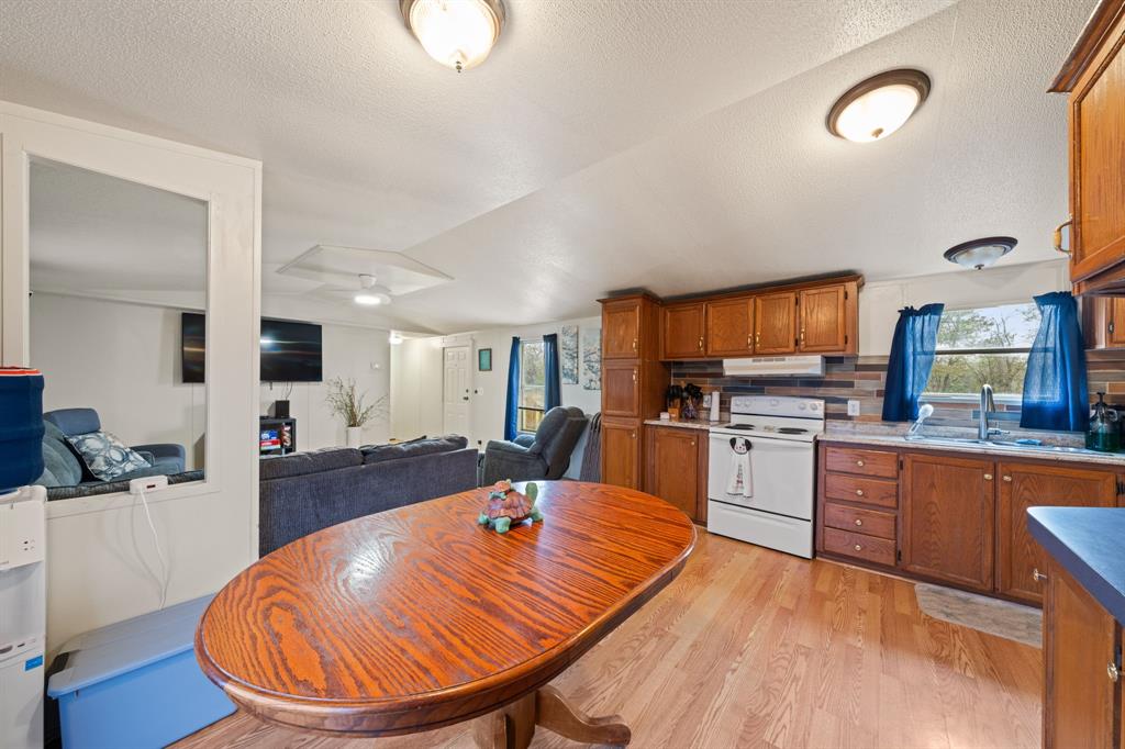 Lakeshore Estates - Residential