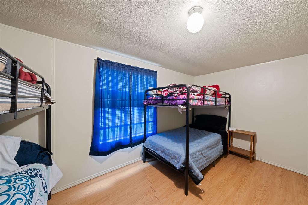 Lakeshore Estates - Residential