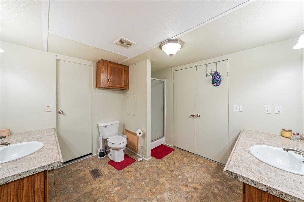 Lakeshore Estates - Residential