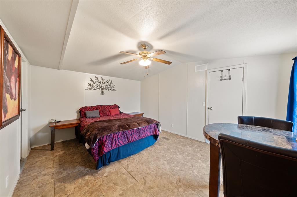 Lakeshore Estates - Residential