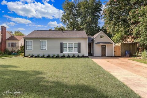 Featured picture for the property 20652735
