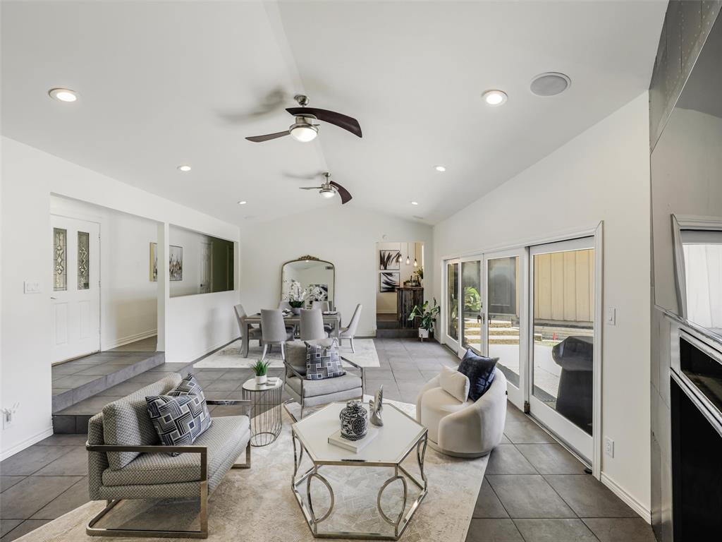13436 Forestway Drive
