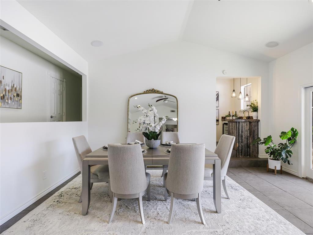 13436 Forestway Drive