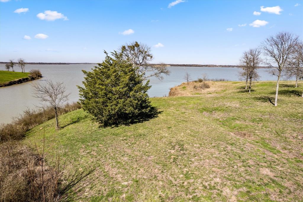 R1050 Richland Park - Land