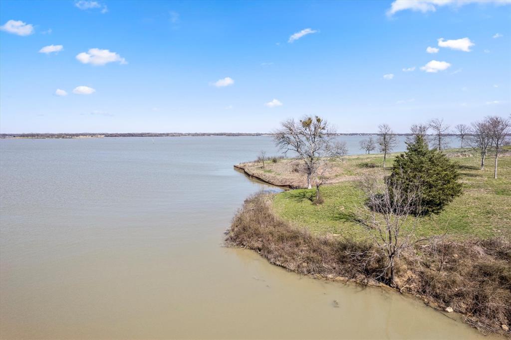 R1050 Richland Park - Land