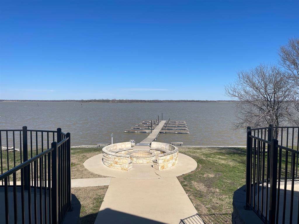 R1050 Richland Park - Land