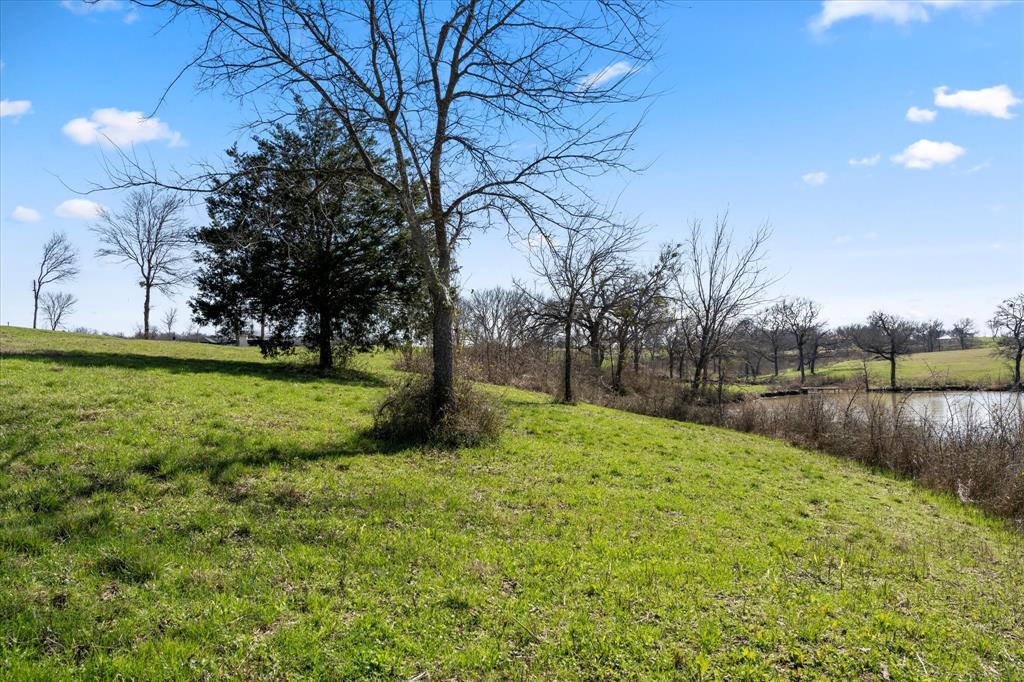 R1050 Richland Park - Land