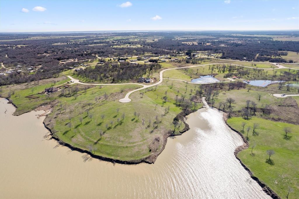 R1050 Richland Park - Land