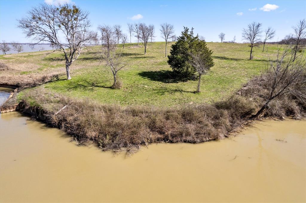 R1050 Richland Park - Land